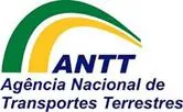 ANTT (Agência Nacional de Transportes Terrestres)